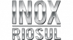 Inox Riosul